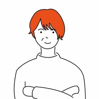 思春期の子が「心の病気」かもしれないとき親はどうすればいい? 精神科医の答えは