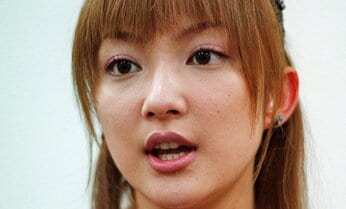 俳優夫との別居公表した「山田まりや」18人立ち合いの“パーティー出産”の長男と二人三脚で突き進む道