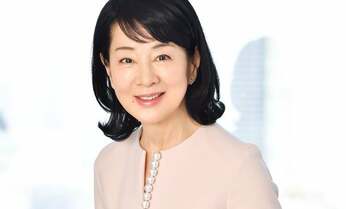 吉永小百合「週刊朝日」の休刊に寂しさ 「トップが悪いんじゃないですか」