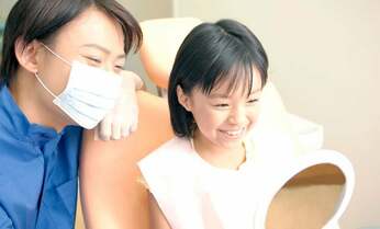 歯科医院選びは婚活と同じ! 最高の歯科医院を見つける7つのポイント