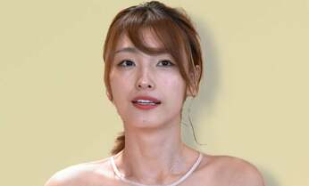 引退のユッキーナに復帰説 インスタ再開でフォロワー数30万人、賛否コメントが激突