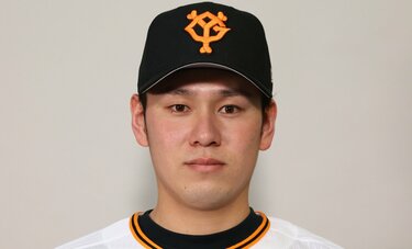 ソフトバンクが人的補償で獲得した右腕・伊藤優輔に大ブレークの予感 　「田中正義と重なる逸材」と高評価