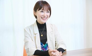 元モー娘。市井紗耶香が「心の支えだった」メンバーは矢口真里と保田圭　今も連絡を取っているのは？