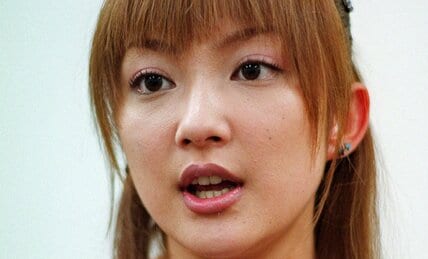 俳優夫との別居公表した「山田まりや」18人立ち合いの“パーティー出産”の長男と二人三脚で突き進む道