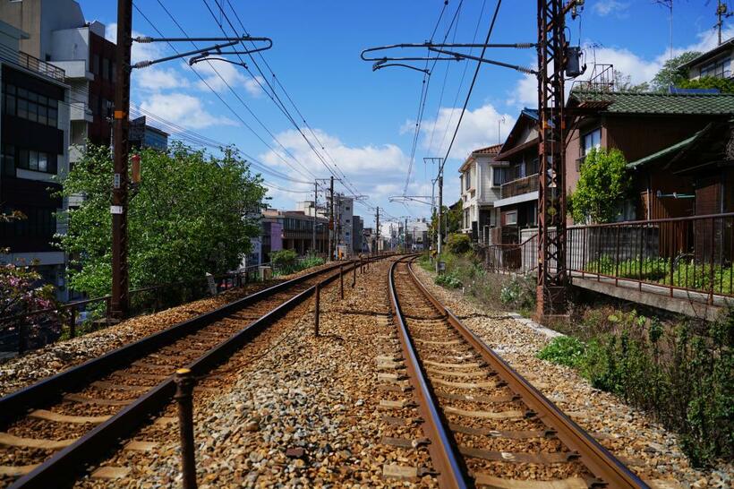 写真はイメージです（ｇｅｔｔｙｉｍａｇｅｓ）