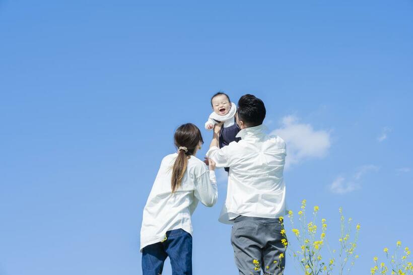 ※写真はイメージです　（ＧｅｔｔｙＩｍａｇｅｓ）