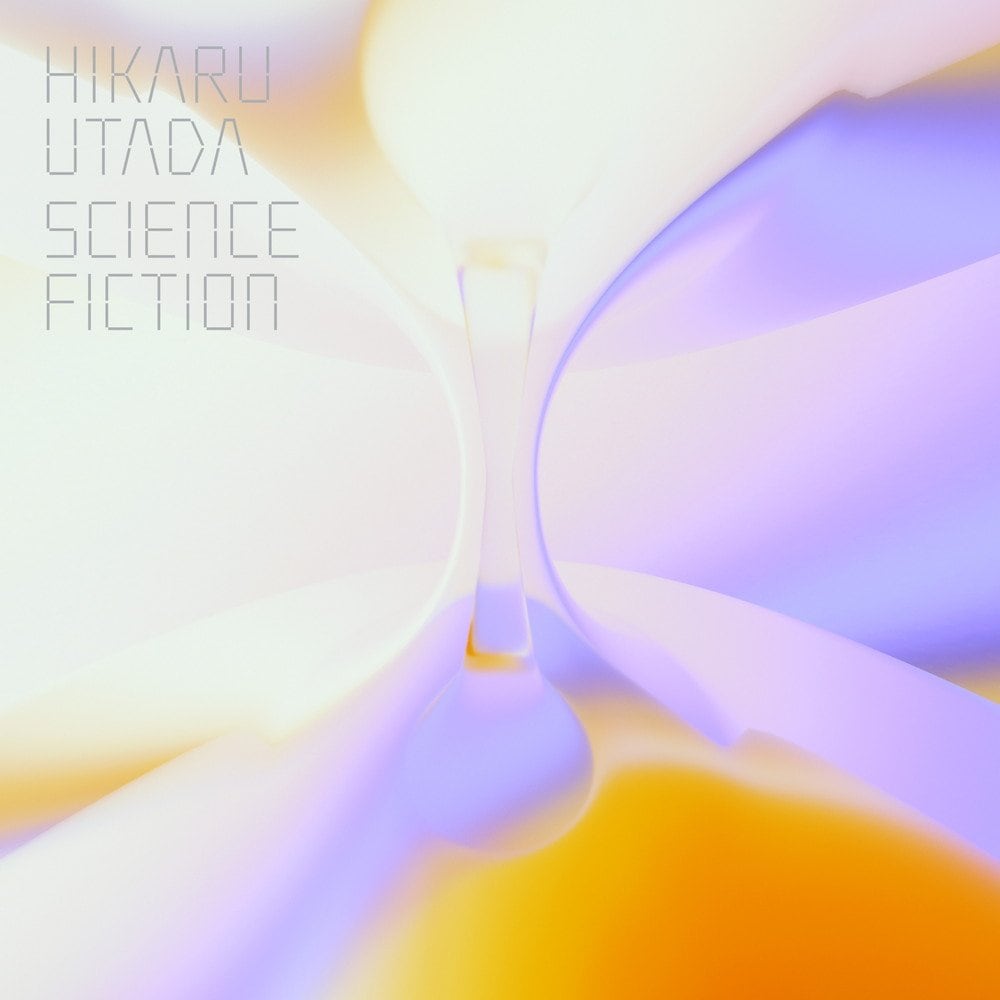 【先ヨミ・デジタル】宇多田ヒカル『SCIENCE FICTION』が現在DLアルバム首位 EXILE TAKAHIRO／FRUITS ...