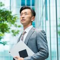 職場にいる「本当に優秀な人」と「優秀そうに見えて無能な人」の決定的な差とは