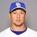 中日・中島宏之は来季の戦力構想に入るのか? 古巣・西武が「獲得するべき理由」
