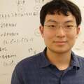 「最強・中国」に勝つのはどこか 世界数学オリンピックが20年ぶりに日本開催 「エベレスト級の難問」に挑む世界の天才中高生たち