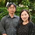 〈見逃し配信〉「朝起きると、隣で妻が……」 グリーフケア研究の第一人者が伝えたい 大切な人と死別したときに「何より大切なこと」