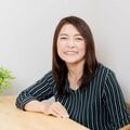 勝間和代「スタバのドリンクは無駄か」物価高でお金をかける部分は? どこを節約する?