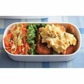 【作りおきレシピ】週明けのお弁当もラクラク!料理研究家・牛尾理恵さん直伝のおかず3品