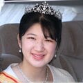 「愛子さまがご両親を支える」と宮内庁OB 日本赤十字社勤務と公務の両立がいよいよスタート!