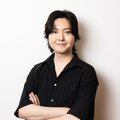 「えっ、こんなにおいしくなるの?」 リュウジが老人ホームで「バカウケ」した料理の「ものすごくハマった味付け」