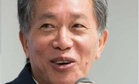 「『パンとサーカス』に思う知的自閉を解き放つには」内田樹