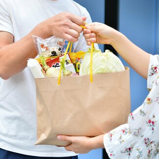 投資先の決め手はリスク、リターンだけではない 社会に与える「インパクト」を物差しに
