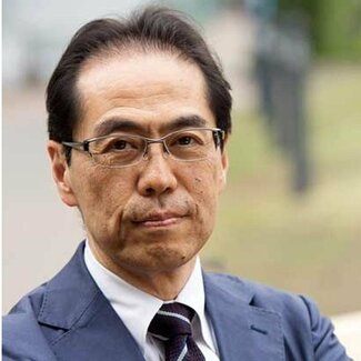 支持率21%「ポスト岸田」でうごめく6人 大穴の上川陽子氏の弱点は「タカ派」と「経済」 古賀茂明