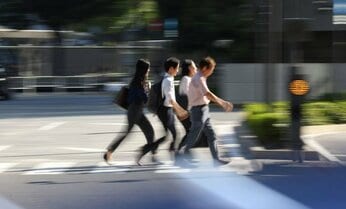 「生理休暇の申請を言い出せない人も多い」 「女性の健康」企業が支援、管理職向けの啓発も