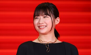 来年朝ドラ主役「伊藤沙莉」が売れない子役から大逆転できたワケ サバサバ系に見えて「粘着質」な一面も