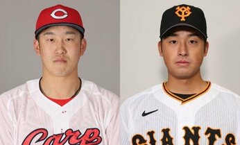 過去5年の“高卒ドラ1”たち、各世代で出世しているのは? 「甲子園のスター」は苦戦も目立つ