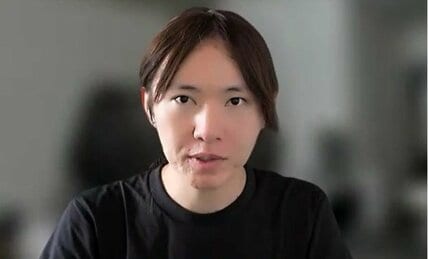 ぜんそく治療薬で炎上「安野たかひろ氏」が考える社会保障政策　「健康増進に寄与していない『無価値医療』は見直すべき」