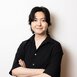 「えっ、こんなにおいしくなるの？」　リュウジが老人ホームで「バカウケ」した料理の「ものすごくハマった味付け」