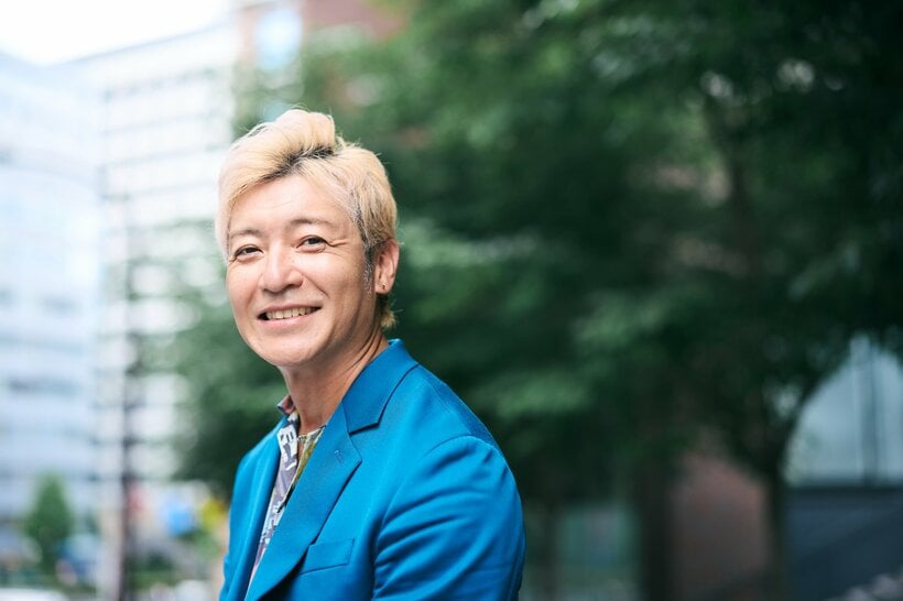 いずれも映像写真部・佐藤創紀撮影