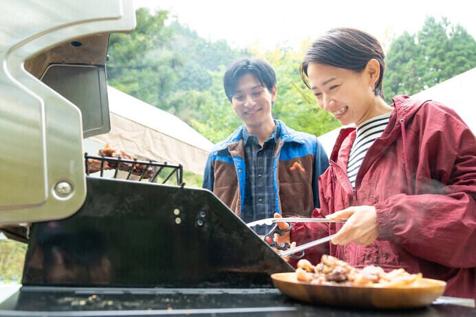 焼き肉のタレのアレンジレシピで新たな美味しさを発見しよう★