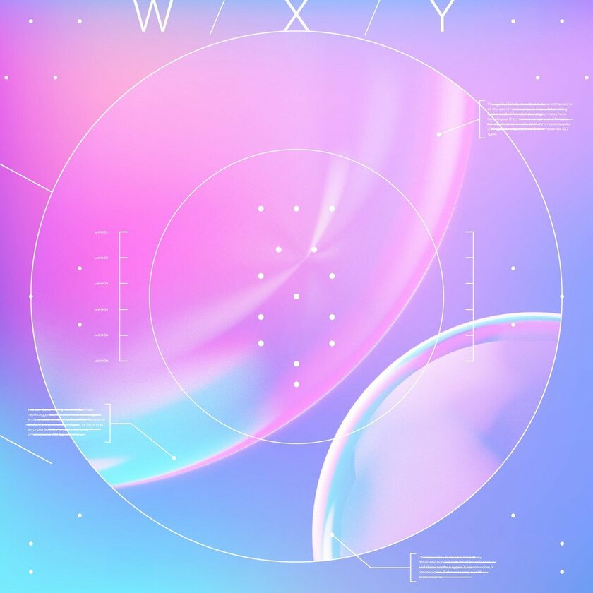 【ビルボード 2022年 年間Streaming Songs】Tani Yuuki「W/X/Y」が3億回超えで首位獲得、チャートイン最多曲数はAdo