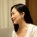 38歳東京都の女性が「卵子凍結」で向き合った現実 「産めなくても堂々と」実名で発信