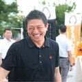 参政党は宗教? “教祖化”した神谷代表の「もろさ」 参政党創設者・KAZUYA氏が語る「十字架を背負った」の真意