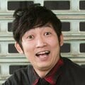 ノンスタ石田が語る3人姉妹の子育て「一緒にいるときは僕が叱り役。ママには笑顔でいてほしい」