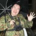〈きょう「ザ・共通テン!」出演〉「24時間テレビ」に振り回された「芸人・やす子」 感動系タレント化して「お笑いはもう厳しい」との声も