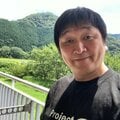 〈「千鳥の鬼レンチャン」出演〉58歳「ほいけんた」キッズ人気も絶大 突如ブレークした“アラ還芸人”の意外な素顔