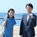 兵庫県知事選の公選法違反疑惑で沈黙を続けるPR会社女性社長 「小保方さん騒動を思い出す」の声