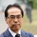 参院選前に知られると「不都合な真実」 柏崎刈羽原発の避難計画は「原子力規制委員会が審査していない」ことを知っていますか? 古賀茂明