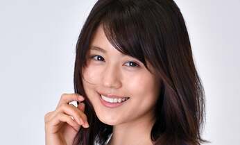 視聴率苦戦…有村架純主演「ひよっこ」 「東京編」で大ブレイクする可能性はあるのか?