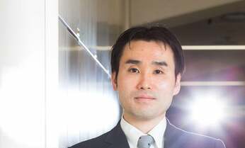 「二日酔い」や一夜の恋も… 日本史の解説書では描かれない中世のリアル