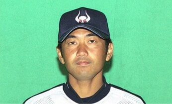 大物ルーキーが“行方不明”、行っていたのはまさかの場所 NPBの春季キャンプで起きた珍事3選