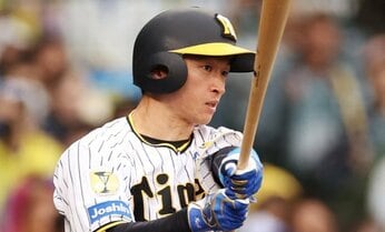 「来年のWBC」現時点で“ベストメンバー”選ぶなら 新たに招集したいのは? “正捕手”は誰になるか