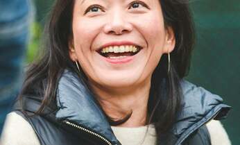 難民キャンプに迫る爆発的感染と暴動の危機…ユニセフ教育専門官が伝える実情