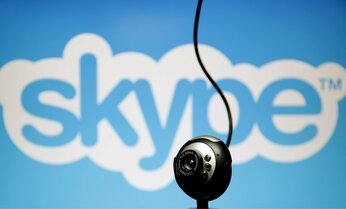 無料ビデオ通話サービス「Skype」がついに終了へ 「Zoom」に勝てなかった“決定的な理由”