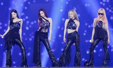 K-POP人気は3つの“さ”がキーワード　2025年にはBTSも全員が兵役終了で「戦国時代」到来