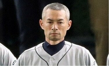 「この成績でもダメ？」イチローは有力視も、米野球殿堂入りの“難易度”が高すぎる