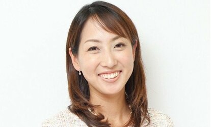 なぜ年収1000万円「プチ富裕層」でも首が回らないのか　教育費は底なし、家も車も、消費が加速
