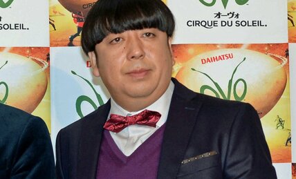 「バナナマン日村」は出川哲朗のあとを継ぐ「愛されるカリスマ芸人」？　新レギュラー2本の人気ぶり