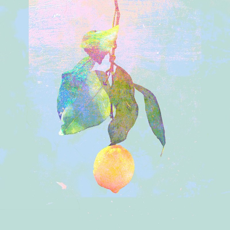 【ビルボード HOT BUZZ SONG】米津玄師「Lemon」が返り咲きで12回目の首位に、BABYMETAL「Distortion」が追う
