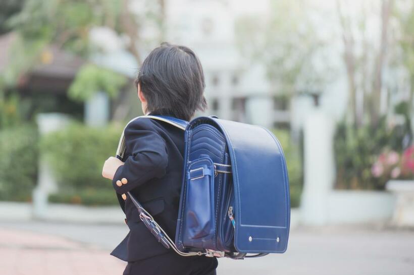 ※写真はイメージです（写真／Getty Images）