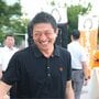参政党は宗教？ “教祖化”した神谷代表の「もろさ」　参政党創設者・KAZUYA氏が語る「十字架を背負った」の真意　